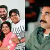 അനിയത്തിയുടെ കൂട്ടുകാരിയെ പ്രേമിച്ചുകെട്ടി, ഭാര്യ നല്‍കുന്ന ഏറ്റവും വലിയ സപ്പോര്‍ട്ട് എന്താണ് എന്ന ചോദ്യത്തിന് സുരാജിന്റെ മറുപടി
