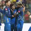 IPL 2026: മുംബെെയുടെ പ്രശ്നം ഹാർദിക്കല്ല, ലേലം മുതൽക്കേ പിഴച്ചു; പരിഹരിക്കേണ്ടത് ഇക്കാര്യങ്ങൾ, പക്ഷെ എളുപ്പമല്ല