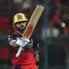 IPL 2026: ഡക്കിൽ നിന്ന് രക്ഷപെട്ടു, പിന്നാലെ ചരിത്ര റെക്കോഡിട്ട് വിരാട് കോഹ്ലി; ഐപിഎല്ലിൽ മറ്റാർക്കും ഇല്ലാത്ത നേട്ടം