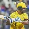 IPL 2026: ഇത് പഴയ സഞ്ജുവല്ല, ടി20 ലോകകപ്പോടെ കളി മാറ്റി മലയാളി താരം; ഇപ്പോൾ വേറെ ലെവൽ, വരുത്തിയ പ്രധാന മാറ്റങ്ങൾ ഇതാണ്