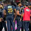 RCB vs GT IPL 2026: ആ മൂന്ന് ഓവറാണ് ജിടിയെ തോൽപ്പിച്ചത്, പിഴച്ചത് നെഹ്റയുടെ തീരുമാനം; മുതലാക്കി ആർസിബിക്ക് തകർപ്പൻ ജയം