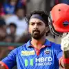 IPL 2026: 12 റൺസിൽ ക്യാച്ച് കെെവിട്ടു, കിടിലൻ സെഞ്ചുറി നേടി കെ എൽ രാഹുൽ, സഞ്ജുവിനെ മറികടന്നു, ഇനി ക്രിസ് ​ഗെയ്ലിനൊപ്പം