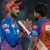 IPL 2026: ഒന്നല്ല, രണ്ട് തവണ ശ്രേയസിനെ കെെവിട്ടു; ഡൽഹിയുടെ വില്ലനായി കരുൺ‌ നായർ, റെക്കോ‍ഡ് റൺ‌ചേസുമായി പഞ്ചാബ്