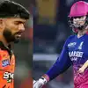 IPL 2026: അന്ന് ​ഗോൾഡൻ ഡക്കാക്കി, ഇന്ന് ഒരോവറിൽ നാല് സിക്സർ; ഇത് വെെഭവിന്റെ പ്രതികാരം, തല്ലുവാങ്ങി പ്രഫുൽ ഹിൻ​ഗെ