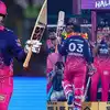 IPL 2026: അടിയുടെ പൊടിപൂരം, 36 പന്തിൽ സെഞ്ചുറി നേടി വെെഭവ് സൂര്യവംശി; മറ്റാർക്കുമില്ലാത്ത ലോക റെക്കോഡിട്ട് യുവതാരം