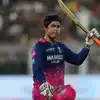 IPL 2026: വെെഭവ് സൂര്യവംശിക്ക് പരിക്കോ? മുടന്തി കളം വിട്ട് യുവതാരം, സെഞ്ചുറിക്ക് പിന്നാലെ തിരിച്ചടി? രാജസ്ഥാന് ആശങ്ക