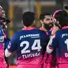 IPL 2026: അവസാന നാല് മത്സരത്തിൽ മൂന്നിലും തോറ്റു, സഞ്ജുവിന്റെ വിലയറിഞ്ഞ് രാജസ്ഥാൻ? പരാ​ഗ് വില്ലനാകുന്നത് ഇങ്ങനെ
