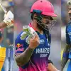 IPL 2026: ഇവർ കളിക്കുന്നത് ടീമിനെ തോൽപ്പിക്കാനോ? ബാധ്യതയാകുന്ന താരങ്ങൾ ഇവരാണ്; നാല് ക്യാപ്റ്റന്മാരും പട്ടികയിൽ