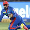 IPL 2026: കെെവിട്ടത് ഇത്രയും ക്യാച്ചുകളോ? തോൽവിയിൽ ബൗളർമാരെ പഴിക്കരുത്, എല്ലാ കുറ്റവും ഫീൽഡർമാരുടേത്, കണക്കുകളിതാ