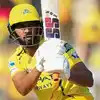 IPL 2026: ആദ്യ 37 പന്തിൽ 20 റൺസ്, പിന്നെ 23 പന്തിൽ 54; സിഎസ്കെയുടെ മാനം കാത്ത് റുതുരാജ്, കിടിലൻ ഫിഫ്റ്റിക്ക് കെെയടി
