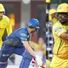 IPL 2026: സഞ്ജു ഫ്ളോപ്പായാൽ സിഎസ്കെ തോൽക്കും? ഇതെന്ത് ദുർവിധി; മിന്നൽ സ്റ്റംപിങ്ങുകൊണ്ടും കാര്യമുണ്ടായില്ല, കണക്കുകളിതാ