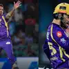 IPL 2026: സൂപ്പർ ഓവർ എറിയാൻ എളുപ്പമല്ലേ...നരെയ്ന് ഇതൊക്കെ നിസാരം, മറ്റാർക്കുമില്ലാത്ത റെക്കോഡ്; റിങ്കുവിന്റെ പോരാട്ടം പാഴായില്ല