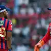 IPL 2026: 'ഇടവേള വേണം', സമ്മർദ്ദം വെളിപ്പെടുത്തി ഋഷഭ് പന്ത്, ക്യാപ്റ്റൻ സ്ഥാനത്തേക്ക് മാർക്രം എത്തുമോ? നിർണ്ണായക മാറ്റത്തിന് സാധ്യത