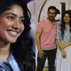 പ്രിവ്യു ഷോ കണ്ട് കരഞ്ഞ് ആമിര്‍ ഖാന്‍; ഇന്ന് നമ്മുടെ രാജ്യം കണ്ട ഏറ്റവും മികച്ച നടിയാണ് സായി പല്ലവി എന്ന്