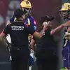 IPL 2026: ആദ്യം വിവാദ പുറത്താകൽ, പിന്നാലെ പിഴ ശിക്ഷയും; അൻകൃഷ് രഘുവംശിക്കെതിരേ നടപടി, കാരണം പറയുന്നത് ഇങ്ങനെ