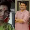 മഞ്ഞപ്പിത്തം ബാധിച്ചാണ് ആദ്യ ഭാര്യ മരിച്ചത്, ഉടനെ പൂര്‍ണിമയെ വിവാഹം കഴിക്കാനുണ്ടായ കാരണം; ഭാഗ്യരാജ് പറയുന്നു