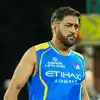MS Dhoni: ധോണി ഈ സീസണിൽ കളിക്കും, പക്ഷെ സിഎസ്കെയ്ക്ക് അത് സംഭവിക്കണം; ആർ അശ്വിൻ പറയുന്നത് ഇങ്ങനെ