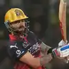 IPL 2026: ചരിത്ര റെക്കോഡിട്ട് വിരാട് കോഹ്ലി, ഐപിഎല്ലിൽ‌ മറ്റാർക്കുമില്ലാത്ത നേട്ടം; ഡൽഹിയെ തകർത്തടുക്കി ആർസിബി മുന്നോട്ട്