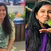 ജീവിതം തിരിച്ചുപിടിച്ചു, ഇപ്പോള്‍ അനുഭവിക്കുന്ന സ്വാതന്ത്ര്യവും സന്തോഷവും വലുതാണ്; എങ്ങനെ എല്ലാം സംഭവിച്ചു എന്ന് എലിസബത്ത്