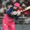 IPL 2026: പഞ്ചാബിനെ പഞ്ചറാക്കി വെെഭവ് സൂര്യവംശി, വീണ്ടും ചരിത്ര നേട്ടത്തിൽ; ഇതുവരെ ആർക്കും സാധിക്കാത്ത റെക്കോഡിട്ടു