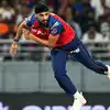 IPL 2026: ഇന്ത്യയുടെ തുറുപ്പുചീട്ട്, പഞ്ചാബിലെത്തിയാൽ 'ചെണ്ട', അർഷ്ദീപിന് പിഴക്കുന്നത് എവിടെ? മൊഹ്സിൻ ഖാന് മുന്നിൽ സുവർണ്ണാവസരം