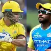 Sanju Samson: ഐപിഎല്ലിൽ 5000 റൺസ് നേടിയത് 8 ഇന്ത്യക്കാർ, പക്ഷെ ആ റെക്കോഡ് സഞ്ജുവിന് മാത്രം; എന്താണെന്ന് അറിയാമോ?