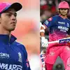 IPL 2026: ജയ്സ്വാൾ ഈ സീസണോടെ രാജസ്ഥാൻ വിടുമോ? മുംബെെയിലേക്ക് വന്നാൽ കോളടിക്കും; ഈ നേട്ടങ്ങൾ കാത്തിരിക്കുന്നു