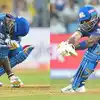 IPL 2026: 5 പന്തിൽ 5, സൂര്യകുമാറിന് ഇനിയും എത്ര അവസരം വേണം? നിരാശപ്പെടുത്തൽ തുടരുന്നു, സീറ്റ് നഷ്ടമാവാൻ സാധ്യത