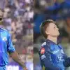 IPL 2026: ജയസൂര്യയുടെ റെക്കോഡ് തകർത്തു, മുംബെെയുടെ വേ​ഗ സെഞ്ചുറിക്കാരനായി റിക്കിൽറ്റൻ; മുംബെെക്ക് പടുകൂറ്റൻ സ്കോർ