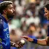 hardik pandya, trent boult