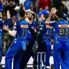 IPL 2026: മുംബെെക്ക് ഇനി പ്ലേ ഓഫ് പ്രതീക്ഷയുണ്ടോ? പുറത്തായെന്ന് പറയാറായിട്ടില്ല; ശേഷിക്കുന്ന സാധ്യതകൾ ഇങ്ങനെ