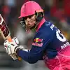 IPL 2026: വെെഭവ് സൂര്യവംശി രാജസ്ഥാൻ വിടും, യുവതാരത്തെ മുംബെെ ഇന്ത്യൻസ് വാങ്ങിയേക്കും; സ്റ്റുവർട്ട് ബ്രോഡ് പറയുന്നത് ഇങ്ങനെ