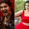 വെറും ശരീരം പ്രദര്‍ശിപ്പിക്കുന്ന ഉദ്ഘാടക എന്ന് വിമര്‍ശിച്ചവര്‍ക്കുള്ള മറുപടി; ഹണി റോസ് മികച്ച രണ്ടാമത്തെ നടി! നന്ദി പറഞ്ഞ് നടി