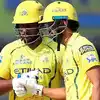 IPL 2026: ഈ സീസണോടെ അഞ്ച് പേരുടെ ക്യാപ്റ്റൻസി തെറിക്കും, അടുത്ത സീസണിൽ ഇവർ നായകന്മാർ? സഞ്ജുവിനടക്കം കോളടിച്ചേക്കും