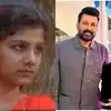 ഹരിദാസേ തന്റെ തങ്കമണിയെ ഞാന്‍ കണ്ടെടോ; 33 വര്‍ഷങ്ങള്‍ക്ക് ശേഷം രംഭയെ കണ്ടതിനെ കുറിച്ച് മനോജ് കെ ജയന്‍