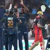 IPL 2026: ആദ്യ ഓവറിൽ 5 തുടർ ബൗണ്ടറി, രണ്ടാം വരവിൽ കോഹ്ലിയെ വീഴ്ത്തി; സൂപ്പർ പോരിൽ 'കിങ്ങിനെ' പൂട്ടി ക​ഗിസോ റബാഡ