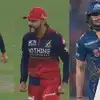 virat kohli, shubman gill