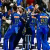 IPL 2026: മുംബെെയുടെ തകർച്ച, എല്ലാവരും ഹാർദിക്കിനെ മാത്രം കുറ്റം പറയരുത്; ടീമിന്റെ പ്രശ്നം ഇതാണ്, ചൂണ്ടിക്കാട്ടി ഇയാൻ ബിഷപ്പ്