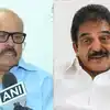 Tariq Anwar Supports Kc Venugopal,മുഖ്യമന്ത്രിയാകാൻ കെസി വേണു ഗോപാൽ യോ ...