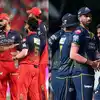 IPL 2026: പ്ലേ ഓഫിലേക്കെത്തുക ആരൊക്കെ? ജിടിക്കും എസ്ആർഎച്ചിനും ആർസിബിക്കും നിർണ്ണായകം; പ്രതീക്ഷയോടെ വമ്പന്മാർ