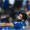 IPL 2026: ബുംറ മുംബെെ ഇന്ത്യൻസിൽ സന്തോഷവാനല്ലേ? ഹീറോയിൽ നിന്ന് സീറോ ആയി, ഫ്ളോപ്പ് ഷോക്ക് കാരണങ്ങൾ ഇതാ