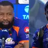 IPL 2026: ബുംറയുടെ മോശം ഫോമിന് കാരണം വൈഭവ് മാത്രമല്ല, തല്ലിപ്പറത്തിയവരിൽ സഞ്ജുവും; 8 മത്സരങ്ങളിൽ വെറും 2 വിക്കറ്റ് മാത്രം