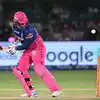 IPL 2026: സ്റ്റാർക്കിനെ നേരിടേണ്ടി വന്നില്ല, വെെഭവിനെ ക്ലീൻബൗൾഡാക്കി ജാമിസൻ; യുവതാരത്തിന്റെ ദൗർബല്യം മുതലാക്കി