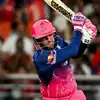IPL 2026: അന്ന് ഡൽഹി നിതീഷ് റാണക്കായി ഒഴിവാക്കി, ഇന്ന് രാജസ്ഥാനൊപ്പം തകർത്തടിച്ച് ഡൊനോവൻ ഫെരെയ്റ; 1 കോടിക്ക് ലഭിച്ച ഹീറോ
