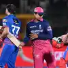 IPL 2026: രാജസ്ഥാൻ പടിക്കൽ കലമുടക്കുമോ? തട്ടകത്തിൽ ഡൽഹിയോട് തോറ്റു; ആ പരീക്ഷണങ്ങൾ പാളി, തോൽവിയുടെ കാരണങ്ങളിതാ