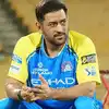 MS Dhoni: പരിശീലനത്തിനിറങ്ങും, പക്ഷെ ധോണി ഡ്രസിങ് റൂമിലേക്ക് പോലും വരാത്തതെന്ത്? പ്രശ്നം അത് തന്നെ, തുറന്ന് പറഞ്ഞ് ഹസി