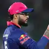 IPL 2026: വിമർശകർക്ക് ഞാൻ എന്തിന് മറുപടി പറയണം? എന്റെ ലക്ഷ്യം അത് മാത്രമാണ്; തോൽവിക്ക് പിന്നാലെ റിയാൻ പരാ​ഗ്