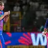kyle jamieson, vaibhav sooryavanshi