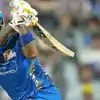 IPL 2026: ഇവർ ടീമിനെ ചതിച്ചോ? കോടികൾ വാങ്ങിയിട്ടും മികവ് കാട്ടുന്നില്ല; ടീമുകളുടെ തലവേദനയായി ഈ അഞ്ച് താരങ്ങൾ