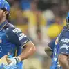 TILAK VARMA, SURYAKUMAR YADAV